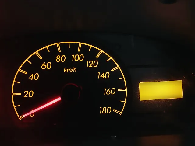 Used Maruti Suzuki Alto [2010-2013] LXi BS-IV in Patna