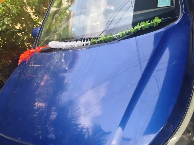 Used 2015 Hyundai Elite i20 in Guwahati