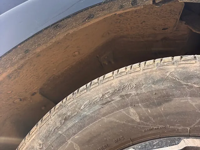 Used 2009 Maruti Suzuki Alto in Jaipur