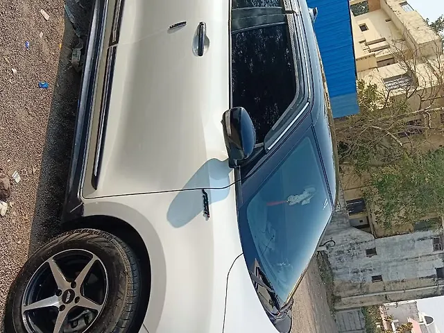 Used 2023 Maruti Suzuki Swift in Wardha Used 2023 Maruti Suzuki Swift in Wardha