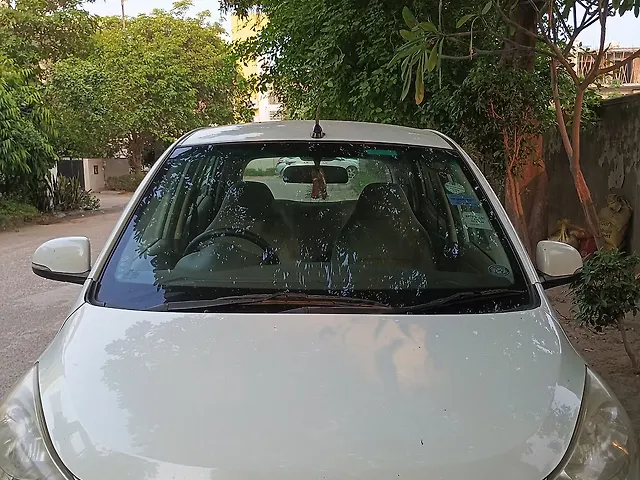 Used 2011 Hyundai i10 in Faridabad Used 2011 Hyundai i10 in Faridabad