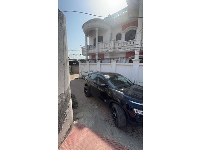 Used Tata Harrier [2019-2023] XZAS Dark Edition in Bilaspur (Punjab)