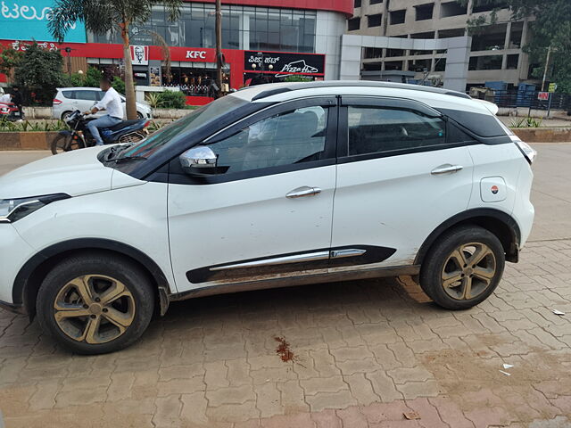 Used Tata Nexon [2020-2023] XM Diesel [2020-2023] in Hubli