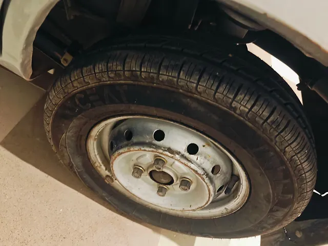 Used Maruti Suzuki Alto [2010-2013] LXi BS-IV in Patna