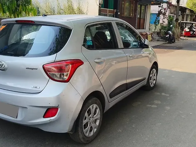 Used 2016 Maruti Suzuki Wagon R in Banswara Used 2016 Maruti Suzuki Wagon R in Banswara