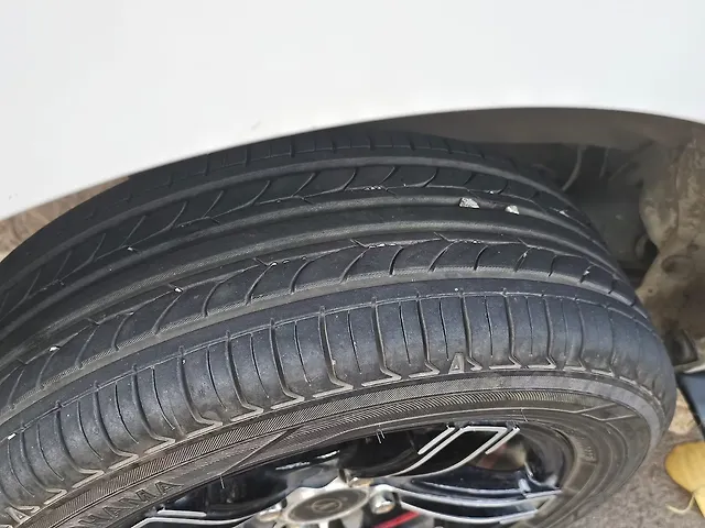 Used Maruti Suzuki Alto K10 VXi [2022-2023] in Bangalore