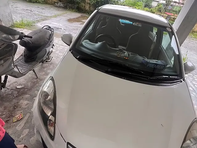 Used 2013 Honda Brio in Dehradun Used 2013 Honda Brio in Dehradun