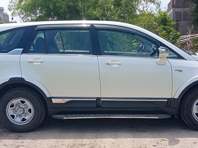 Used Tata Hexa [2017-2019] XM 4x2 7 STR in Mumbai