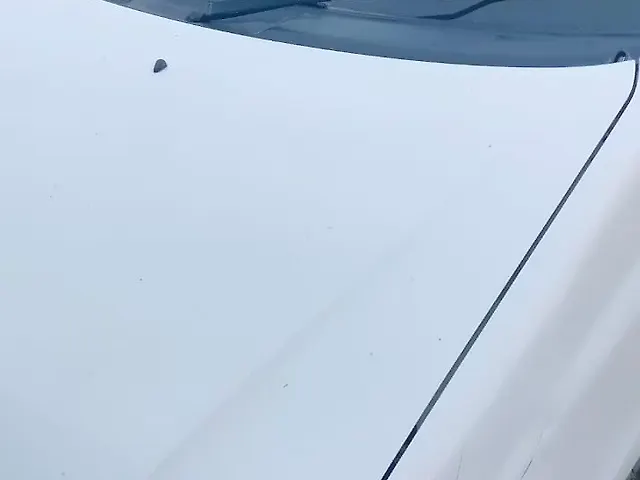 Used Maruti Suzuki Alto K10 [2014-2020] LXi [2014-2019] in Sriganganagar