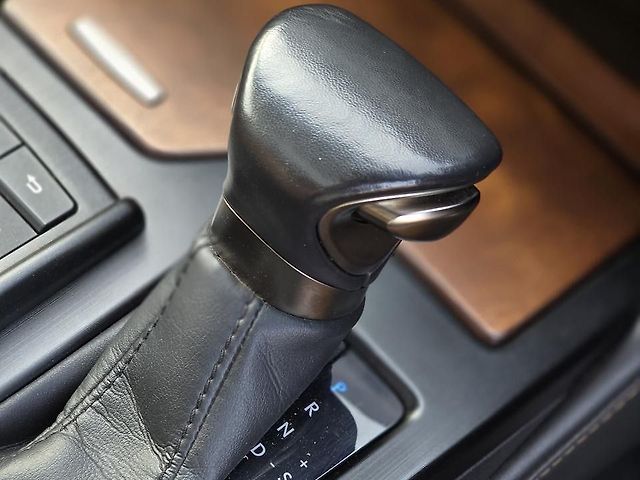 Used Lexus ES 300h Luxury in Cuddalore