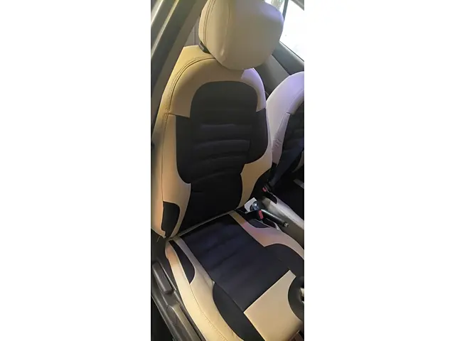 Used Hyundai i20 [2008-2010] Asta 1.2 in Aurangabad