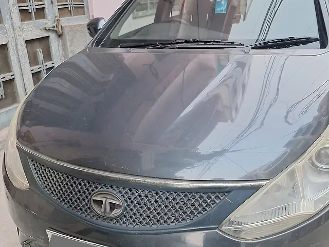 Used 2015 Tata Zest in Delhi