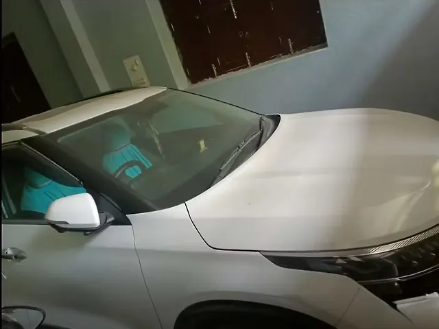 Used 2021 Kia Seltos in Patna Used 2021 Kia Seltos in Patna