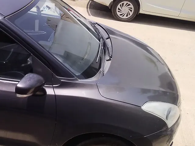 Used 2019 Maruti Suzuki Baleno in Chittorgarh