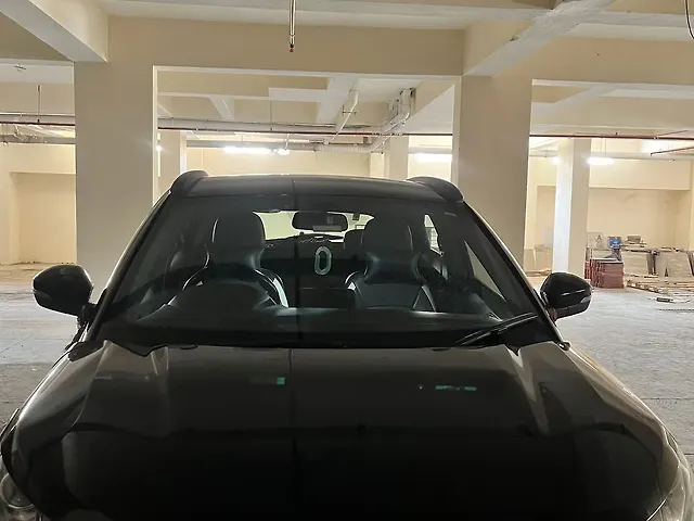 Used 2022 Tata Nexon in Patna