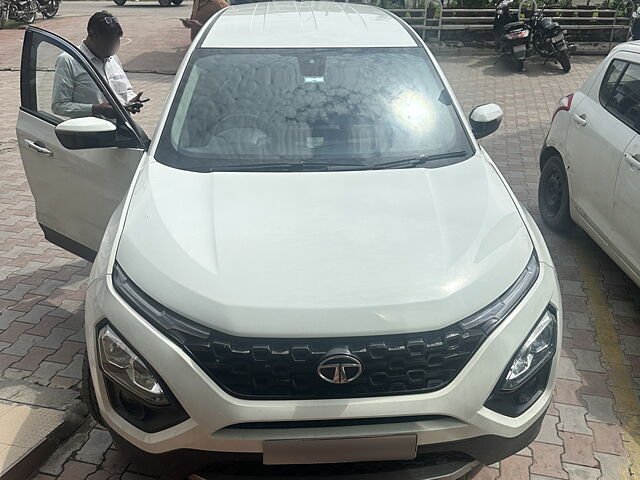 Used 2020 Tata Harrier in Jalandhar