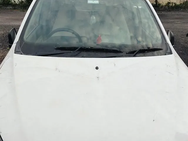 Used 2021 Maruti Suzuki Alto 800 in Janjgir-Champa
