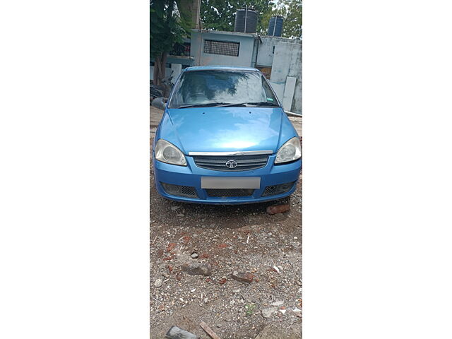 Used 2007 Tata Indica in Nanded