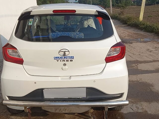 Used Tata Tiago XT [2020-2023] in Aurangabad (Bihar)