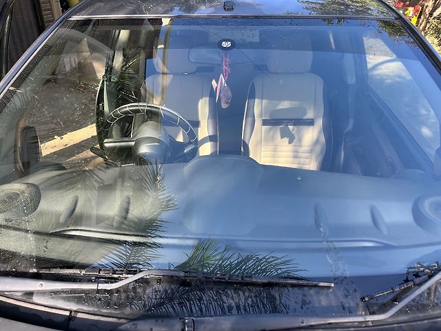 Used Chevrolet Beat [2011-2014] PS Diesel in Nashik