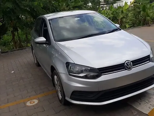 Used 2019 Volkswagen GTi in Salem