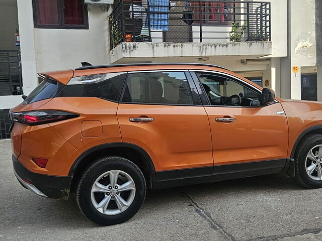 Used Tata Harrier [2019-2023] XZ [2019-2020] in Kanpur