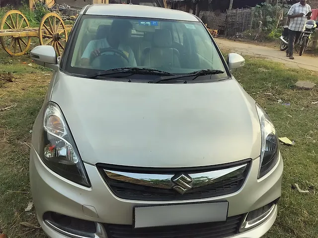 Used 2014 Maruti Suzuki Swift in Bhubaneswar