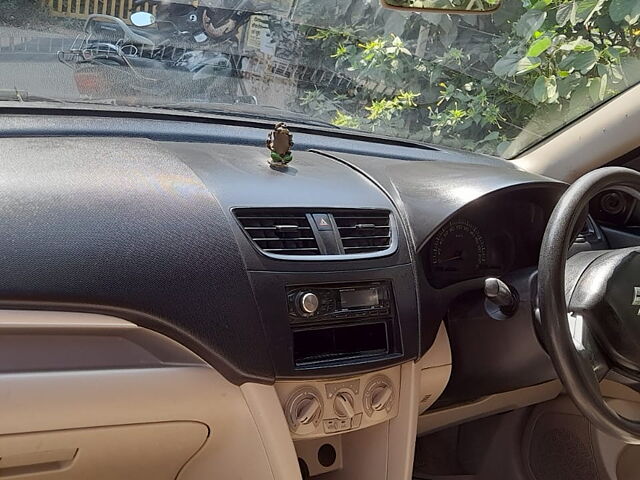 Used Maruti Suzuki Dzire [2017-2020] LXi in Delhi