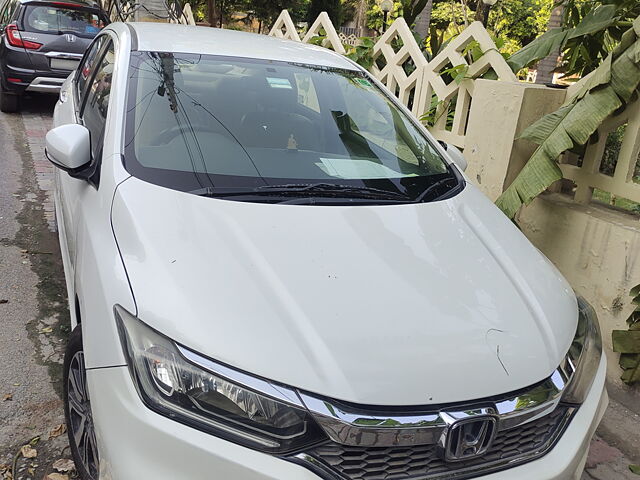 Used 2019 Honda City in Amritsar