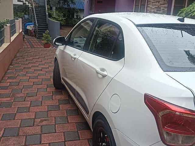 Used Hyundai Xcent [2014-2017] S 1.2 Special Edition in Kasaragod