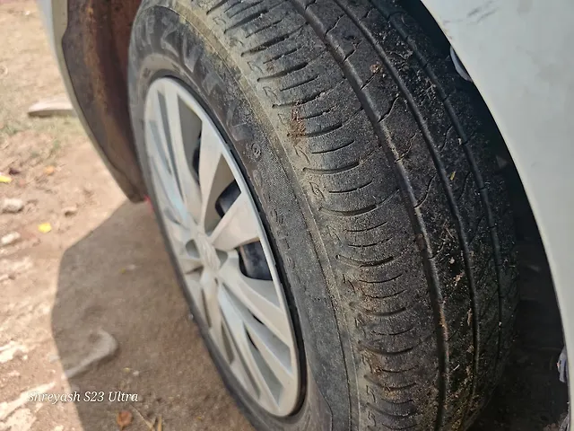 Used Maruti Suzuki Baleno [2019-2022] Delta in Chhatarpur