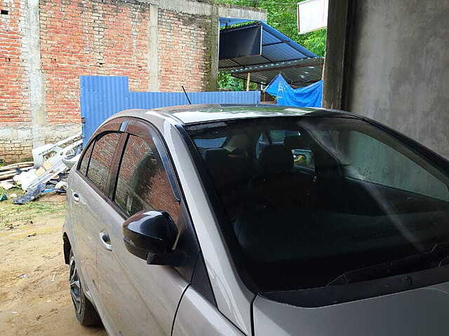 Used Tata Zest Premio in Azamgarh