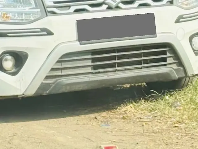 Used 2025 Maruti Suzuki Wagon R in Ankleshwar