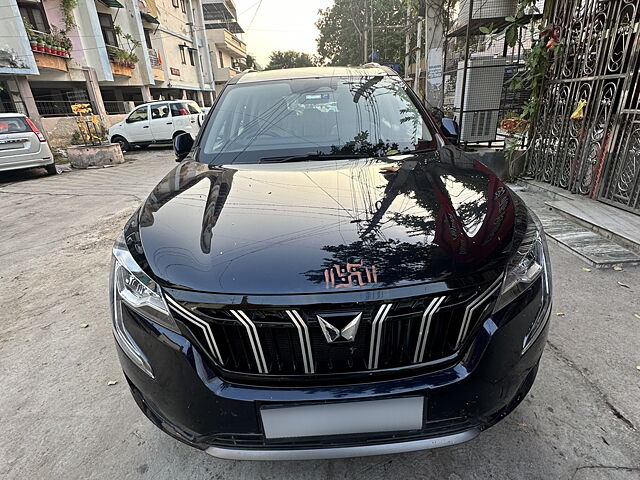 Used 2024 Mahindra XUV700 in Kota