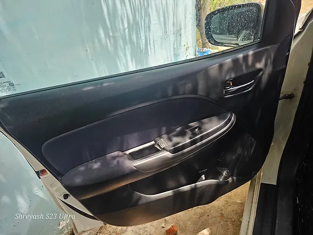 Used Maruti Suzuki Baleno [2019-2022] Delta in Chhatarpur