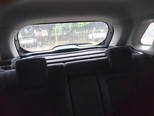 Used 2016 Maruti Suzuki Vitara Brezza in Bhiwani