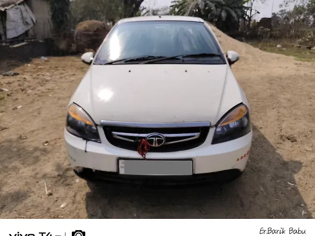 Used 2014 Tata Indigo in Jajpur Road