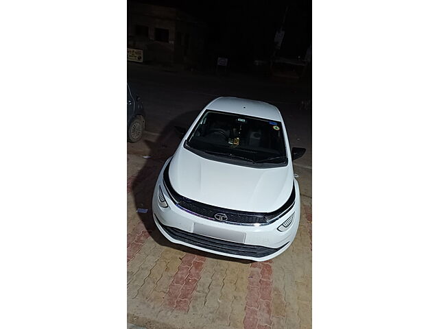 Used Tata Altroz XE Petrol [2020-2023] in Delhi