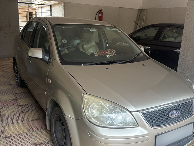 Used 2007 Ford Fiesta/Classic in Navi Mumbai