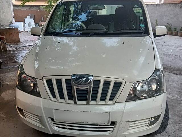 Used 2011 Mahindra Xylo in Sirhind