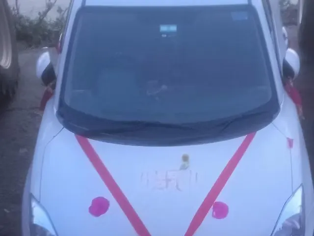 Used 2023 Maruti Suzuki DZire in Patna Used 2023 Maruti Suzuki DZire in Patna