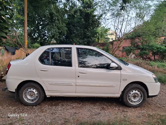 Used 2014 Tata Indigo in Cuttack