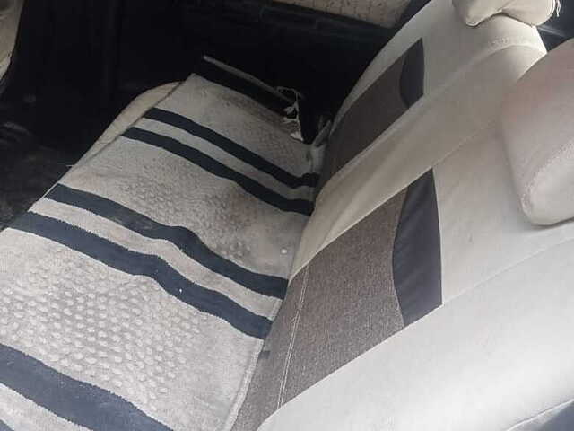 Used Maruti Suzuki Wagon R 1.0 [2014-2019] VXI in Jodhpur