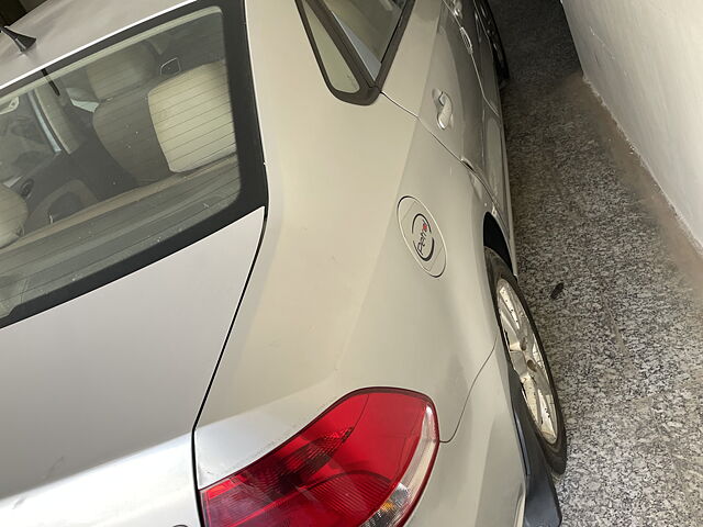 Used Volkswagen Vento [2010-2012] IPL Edition in Delhi