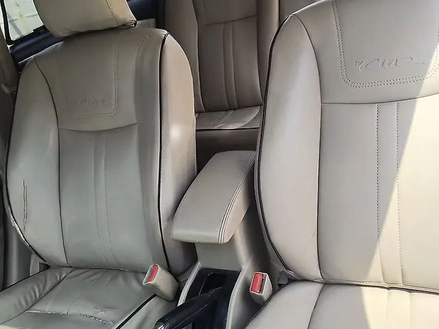 Used Maruti Suzuki Ciaz [2014-2017] VDi SHVS in Surajpur