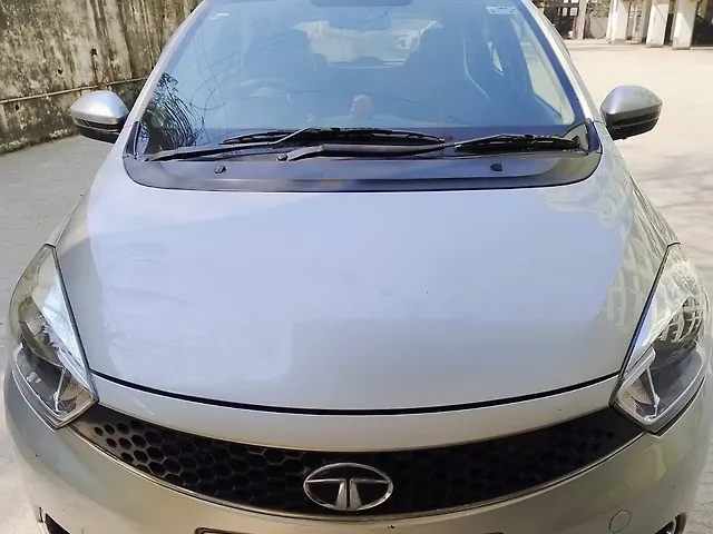 Used 2017 Tata Tiago in Guwahati