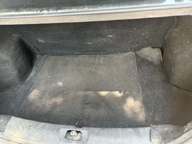 Used Maruti Suzuki Swift Dzire [2015-2017] LDI ABS in Gurgaon