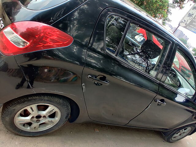 Used Hyundai i20 [2008-2010] Magna 1.2 in Ahmedabad