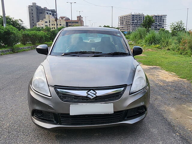 Used 2016 Maruti Suzuki Swift DZire in Delhi