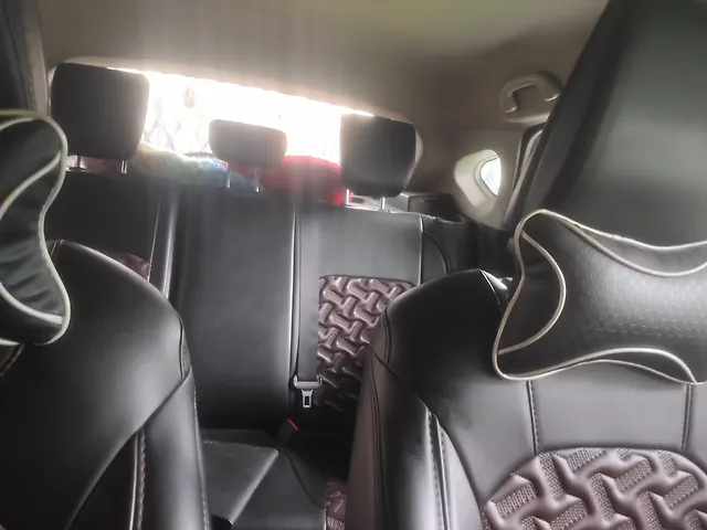 Used Maruti Suzuki Fronx Delta 1.2L MT in Dhubri